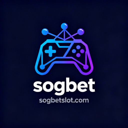 sogbet