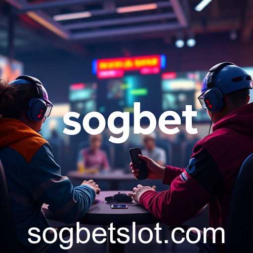 Digital Empires Emerge in Gaming