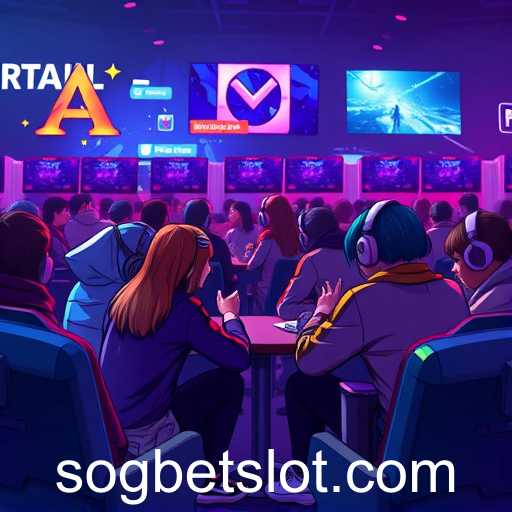 poker heads-up um contra um