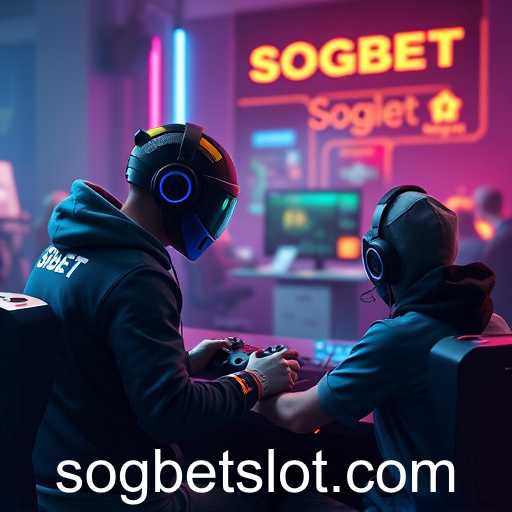 The Digital Renaissance of Gaming Communities