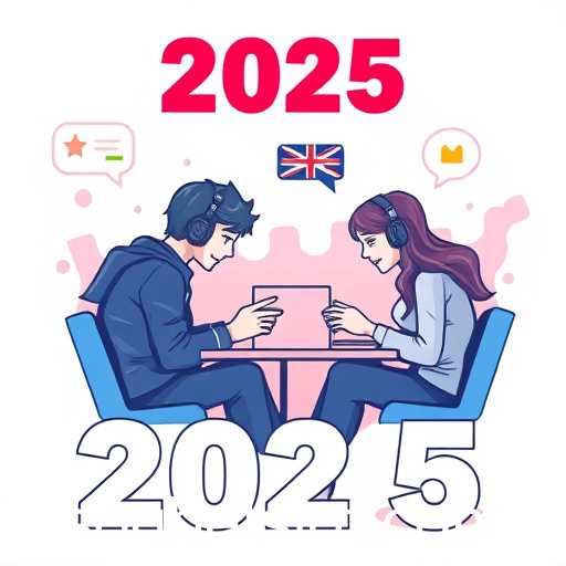 Gaming Chatrooms: A Revolution in Player Interaction