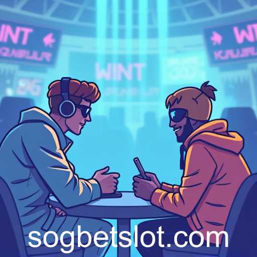 poker heads-up um contra um