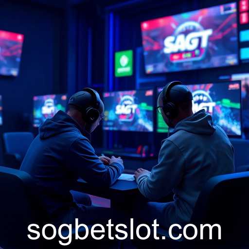 The Evolution of Online Gaming Communities