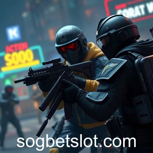 The Rise of Sogbet in Online Gaming Communities