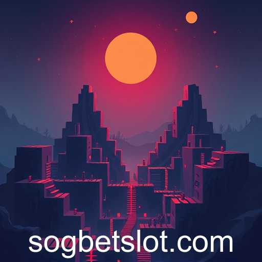 The Rise of Sogbet: An Online Gaming Phenomenon